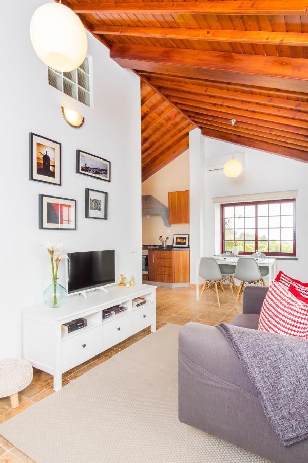 Apartament Quinta Do Torcaz Horta  Zewnętrze zdjęcie